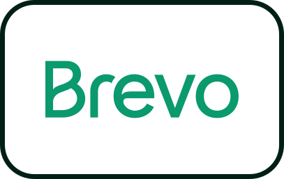 brevo