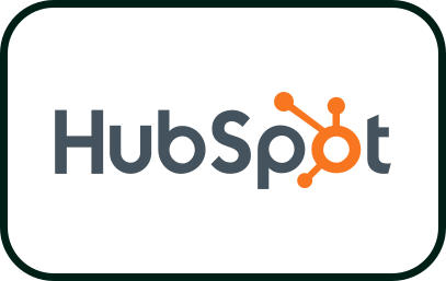 hubspot