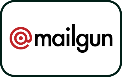 mailgun