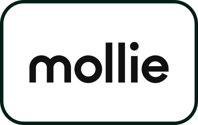mollie