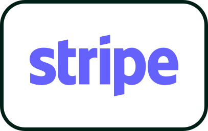 stripe